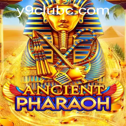 Exploring the Mystique of AncientPharaoh: A Guide to the Game and the Y9 Club