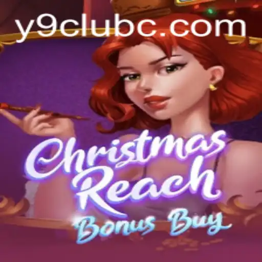 Exploring ChristmasReachBonusBuy: A Festive Game with Exciting Features