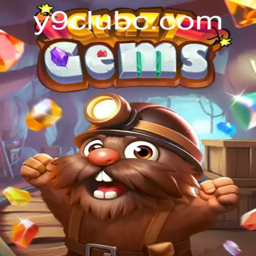 Unveiling the Thrilling World of CrazyGems