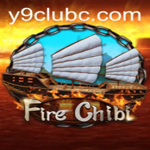 Exploring FireChibi: A New Sensation in the Gaming World
