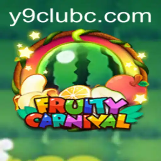 FruityCarnival: A Guide to the Vibrant World of Y9 Club's Latest Game
