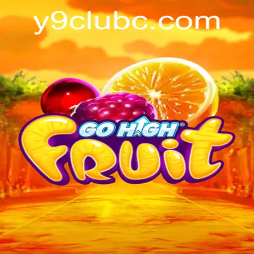 Explore the Vibrant World of GoHighFruit and the Y9 Club