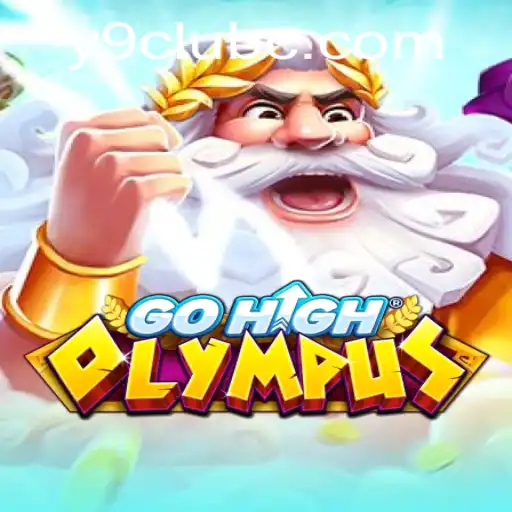 Exploring GoHighOlympus and the Y9 Club Phenomenon