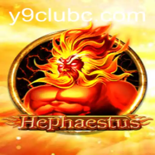 Exploring the Epic World of Hephaestus and the Y9 Club Experience