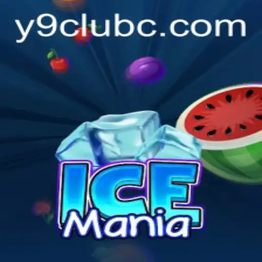 Exploring the Exciting World of IceMania: A Dive into Y9 Club's Latest Game