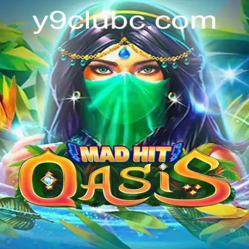 Unleashing the World of MadHitOasis: Gameplay, Introduction, and Rules