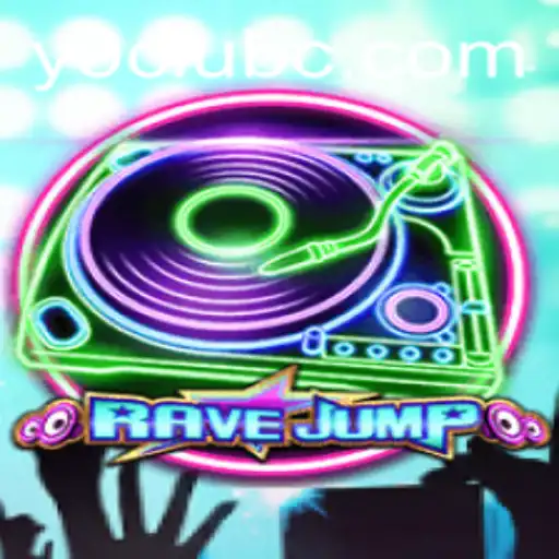 Discover the Exciting World of RaveJump with Y9 Club