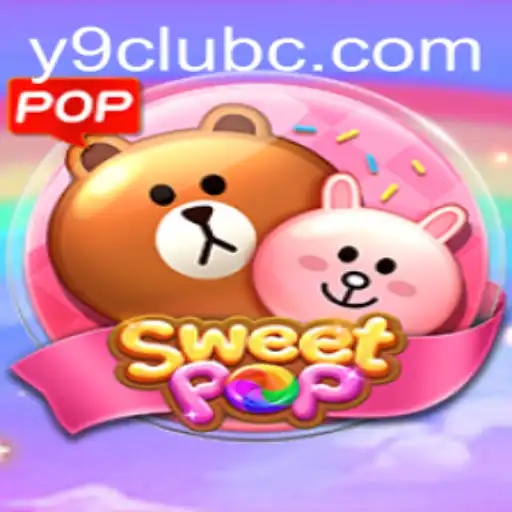Exploring the Colorful World of SweetPOP