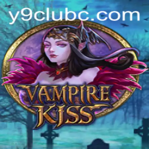 Exploring VampireKiss: A Thrilling Game Experience with Y9 Club