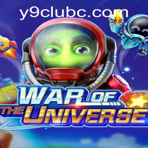 The Intriguing World of WAROFTHEUNIVERSE and Its Connection to the Y9 Club