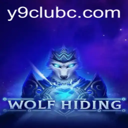 Delve into the Mysterious World of WolfHiding: The Secret Game that Mesmerizes the Y9 Club