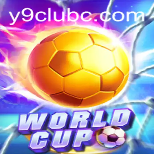 WorldCup and the Rise of Y9 Club: A New Era in Gaming