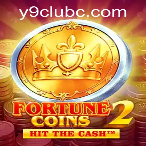 Exploring FortuneCoins2: A Dive into the Y9 Club Experience