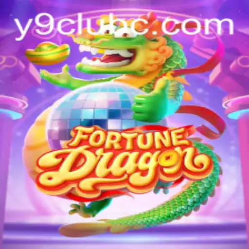 Unveiling the Mystique of FortuneDragon: A Journey into Y9 Club Gaming Arena