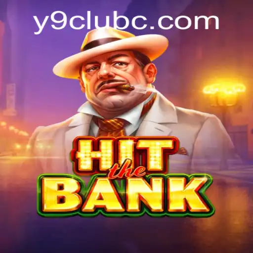 HitTheBank: An Exciting Dive into the World of Y9 Club Gaming