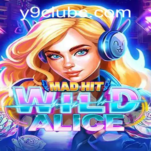 Dive Into the World of MadHitWildAlice: The Ultimate Gaming Adventure