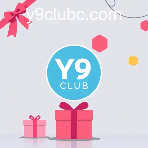 Unlocking Exclusive Offers with Y9 Club