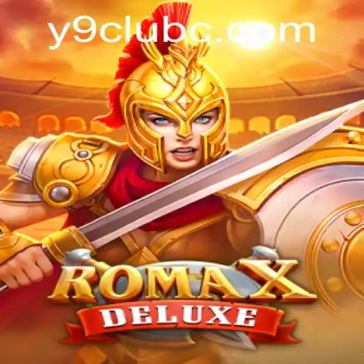 Exploring RomaXDeluxe: A Deep Dive into the Game Mechanics and Latest Updates