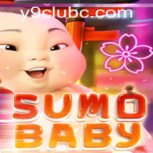 The Exciting World of SumoBaby at Y9 Club