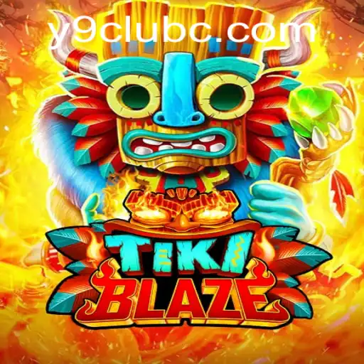 Unveiling the Thrills of TikiBlaze: An Exploration into the Y9 Club Phenomenon