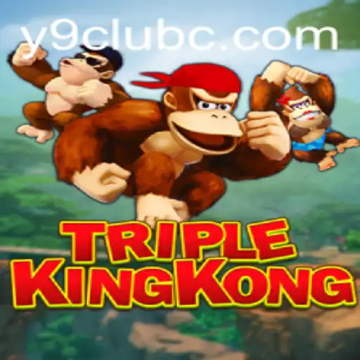 Unveiling TripleKingKong: An Exciting Journey into Y9 Club's Game World